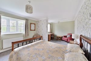 Photo 16- click for photo gallery